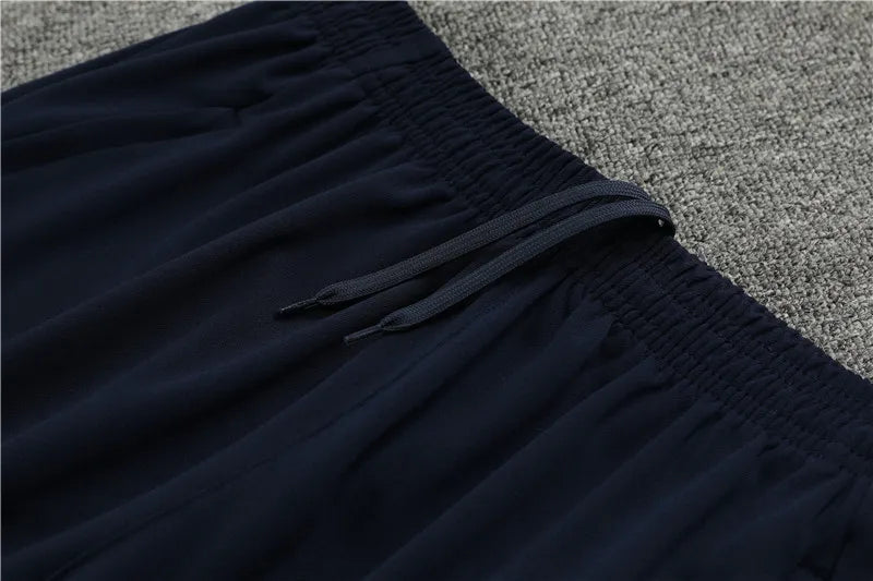 23-24 Barcelona Training Suit