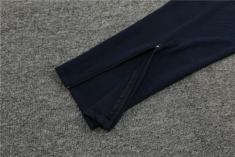 23-24 Barcelona Training Suit