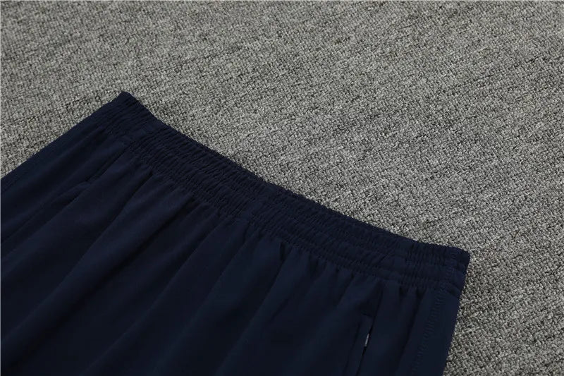 23-24 Real Madrid Training Suit