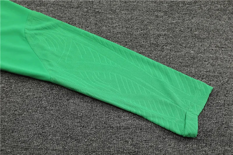 23-24 Atletico Madrid Training Suit