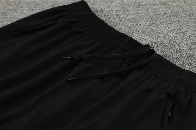 23-24 Atletico Madrid Training Suit