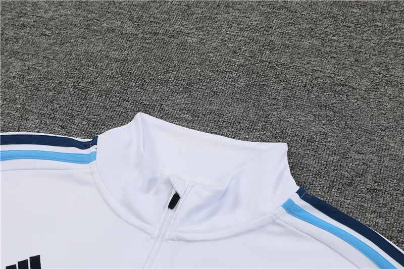 23-24 Argentina Training Suit