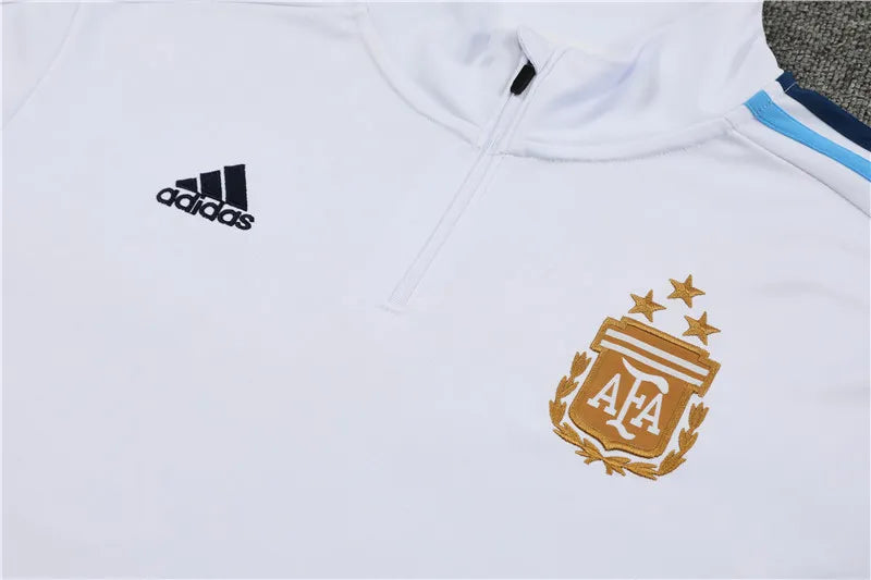 23-24 Argentina Training Suit