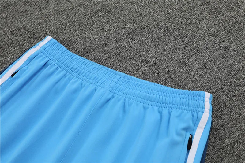 23-24 Argentina Training Suit