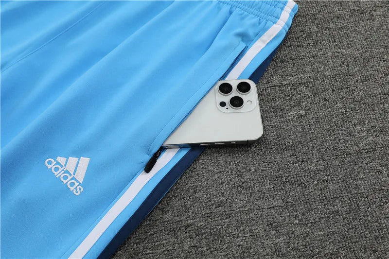23-24 Argentina Training Suit