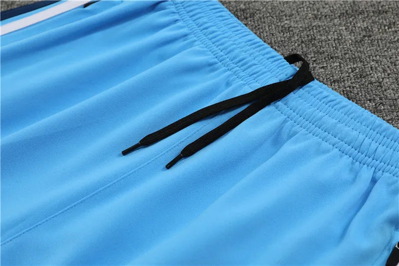 23-24 Argentina Training Suit