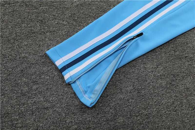 23-24 Argentina Training Suit