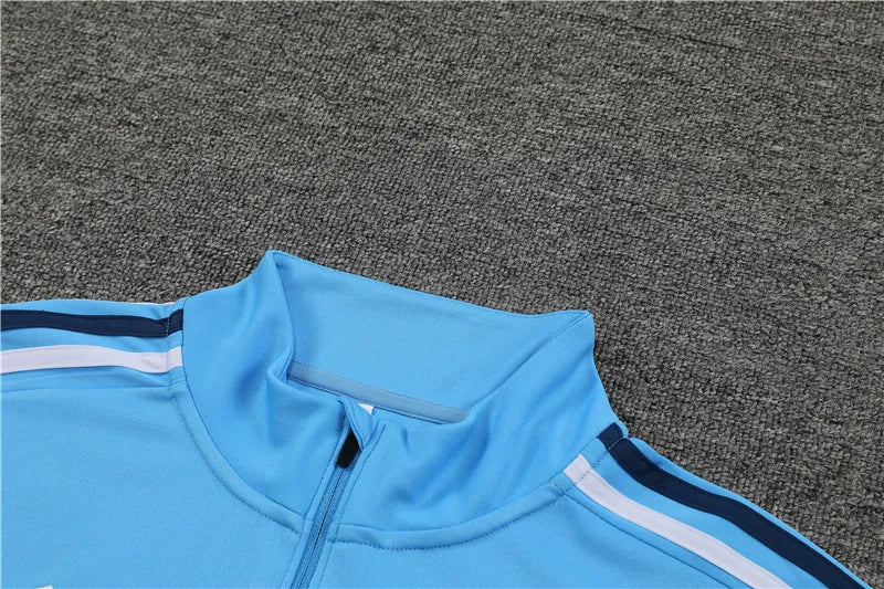 23-24 Argentina Training Suit