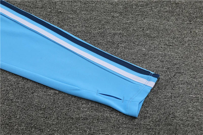 23-24 Argentina Training Suit