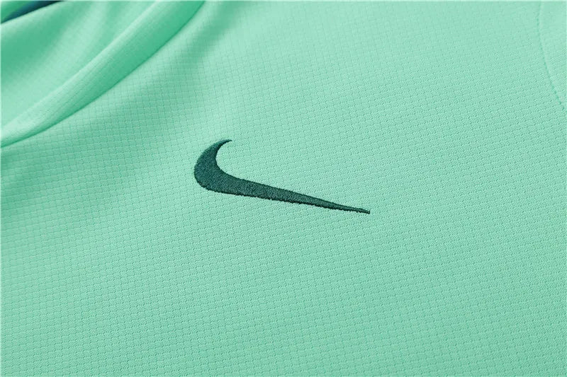 24-25 Tottenham Hotspur Short Sleeve Training Suit