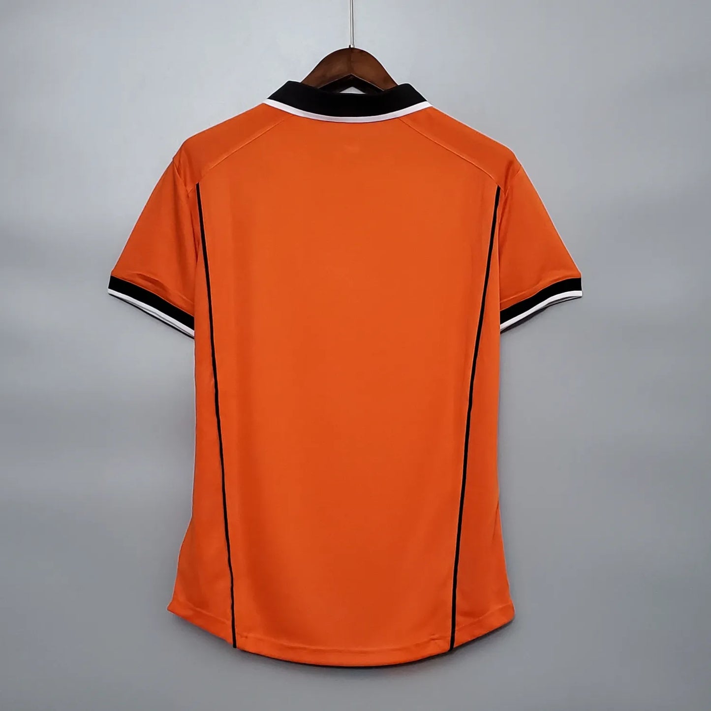 1998 HL Retro Jersey