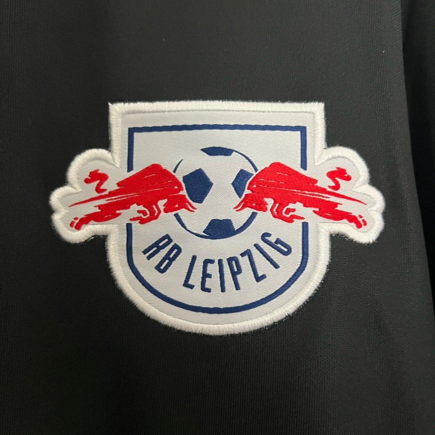 24-25 Leipzig Special Fans Jersey