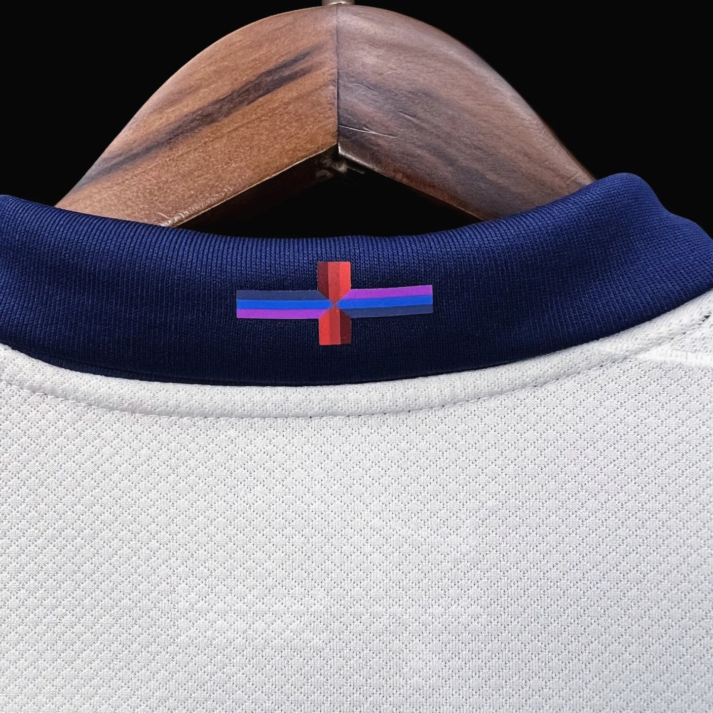 2024 England Home Fans Jersey