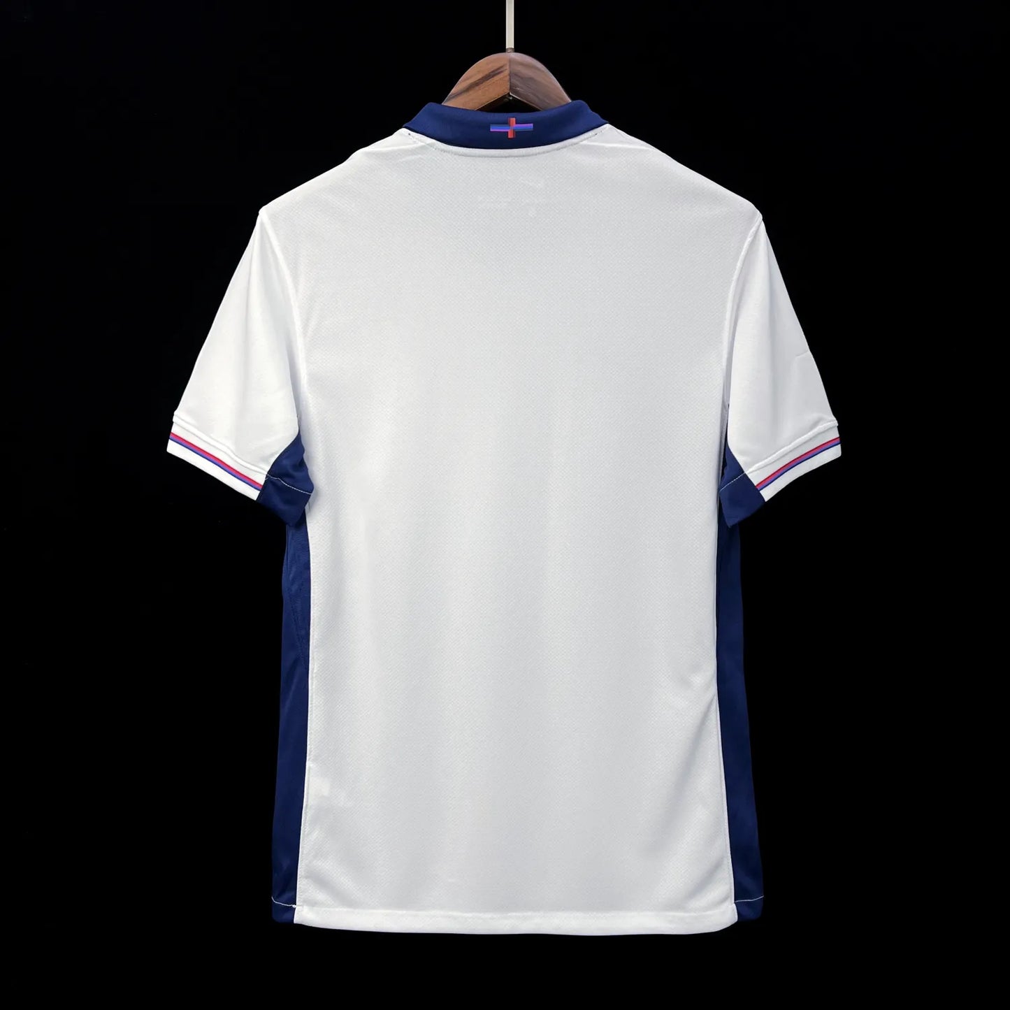 2024 England Home Fans Jersey