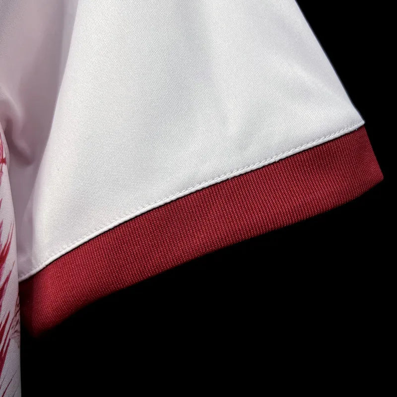 23-24 Japan Speical Fans Jersey