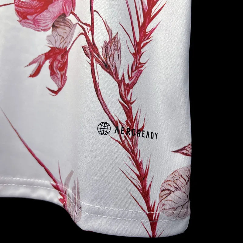 23-24 Japan Speical Fans Jersey