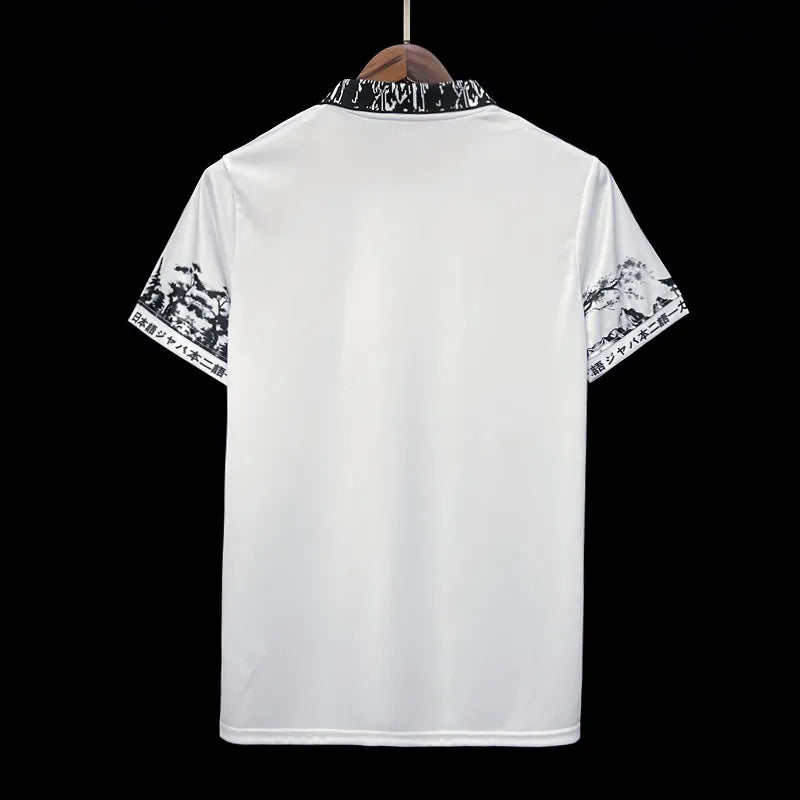 23-24 Japan Speical Fans Jersey