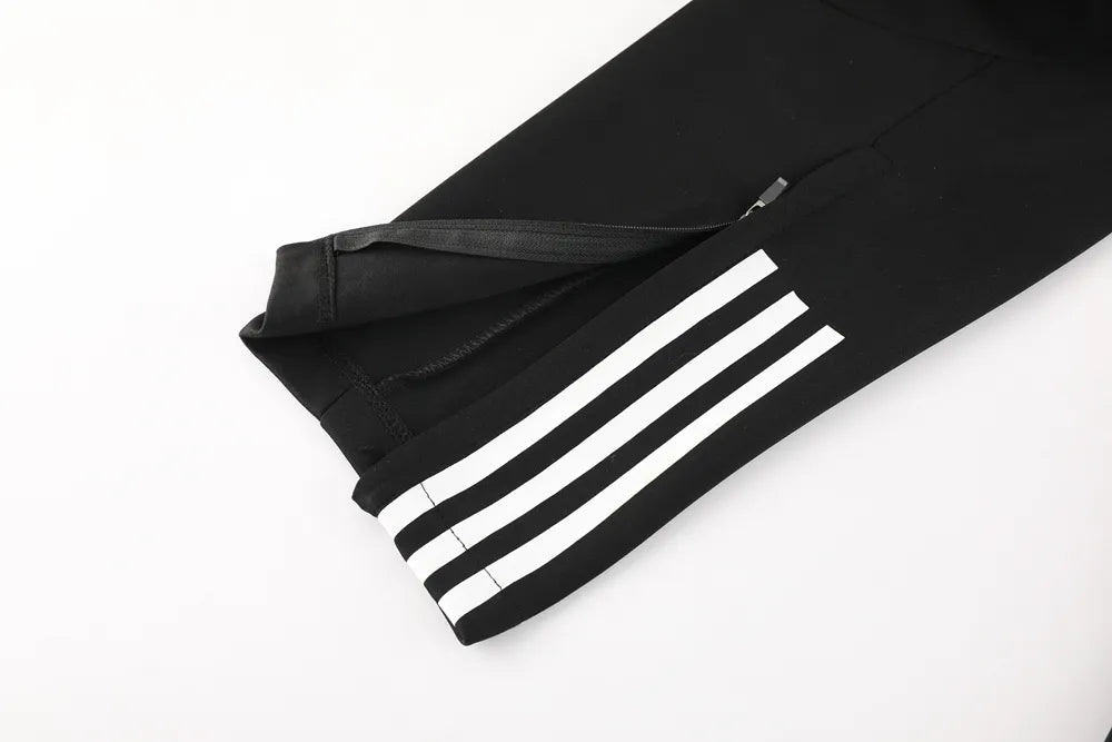 23-24 Benfica Jacket Tracksuit