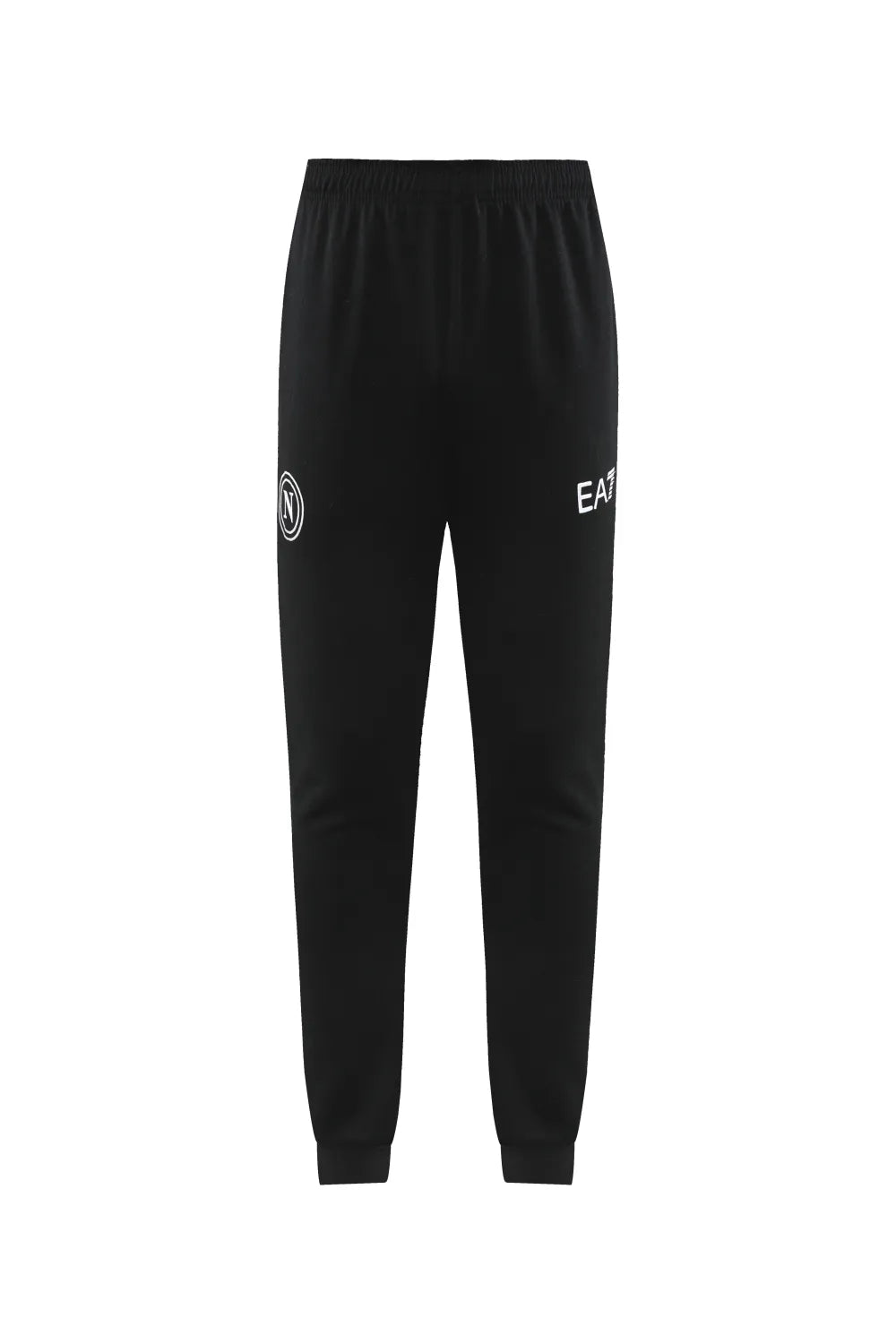23-24 Napoli Hooded Jacket Tracksuit