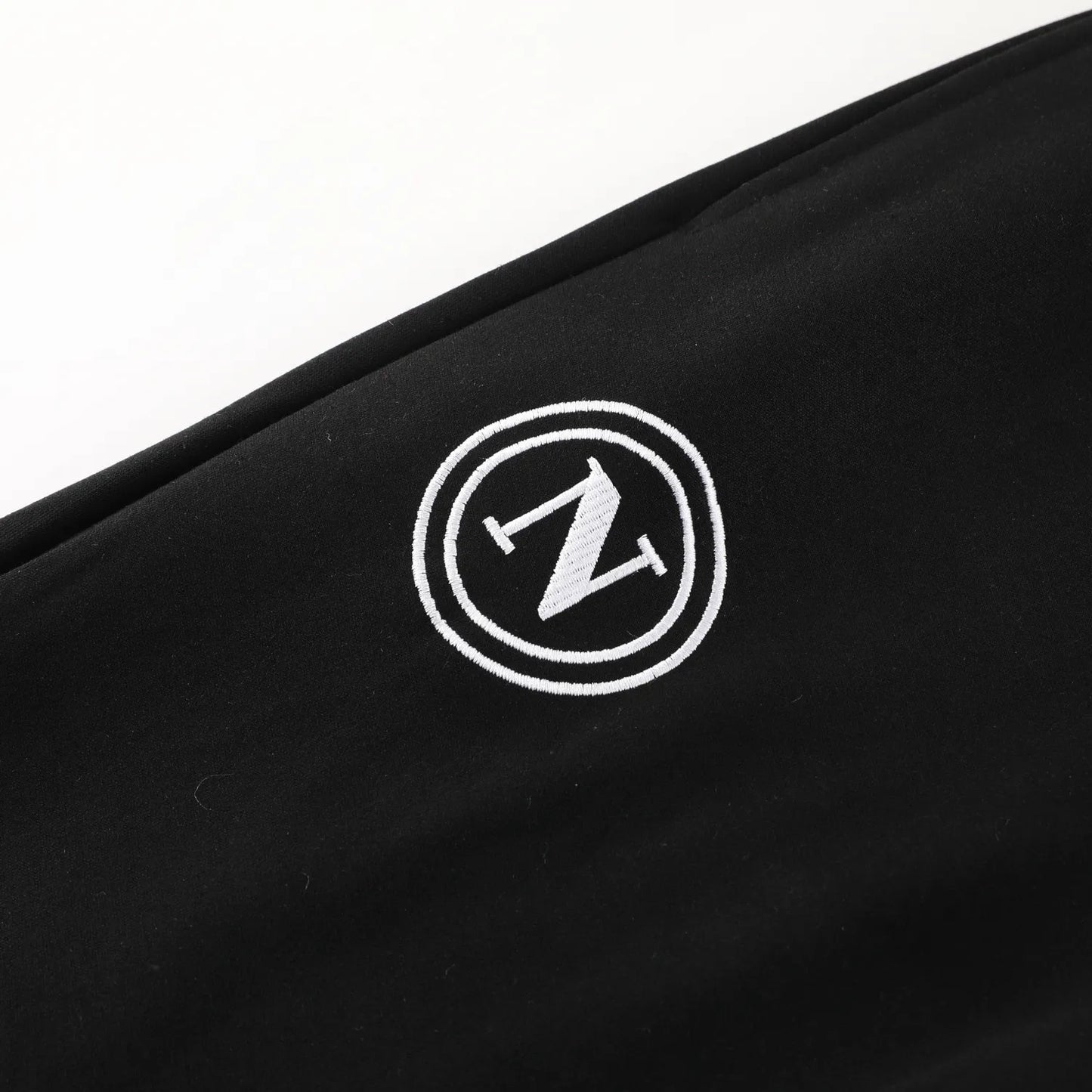 23-24 Napoli Hooded Jacket Tracksuit