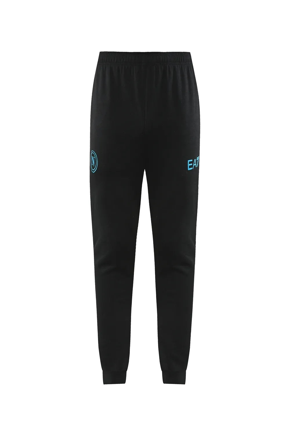 23-24 Napoli Hooded Jacket Tracksuit