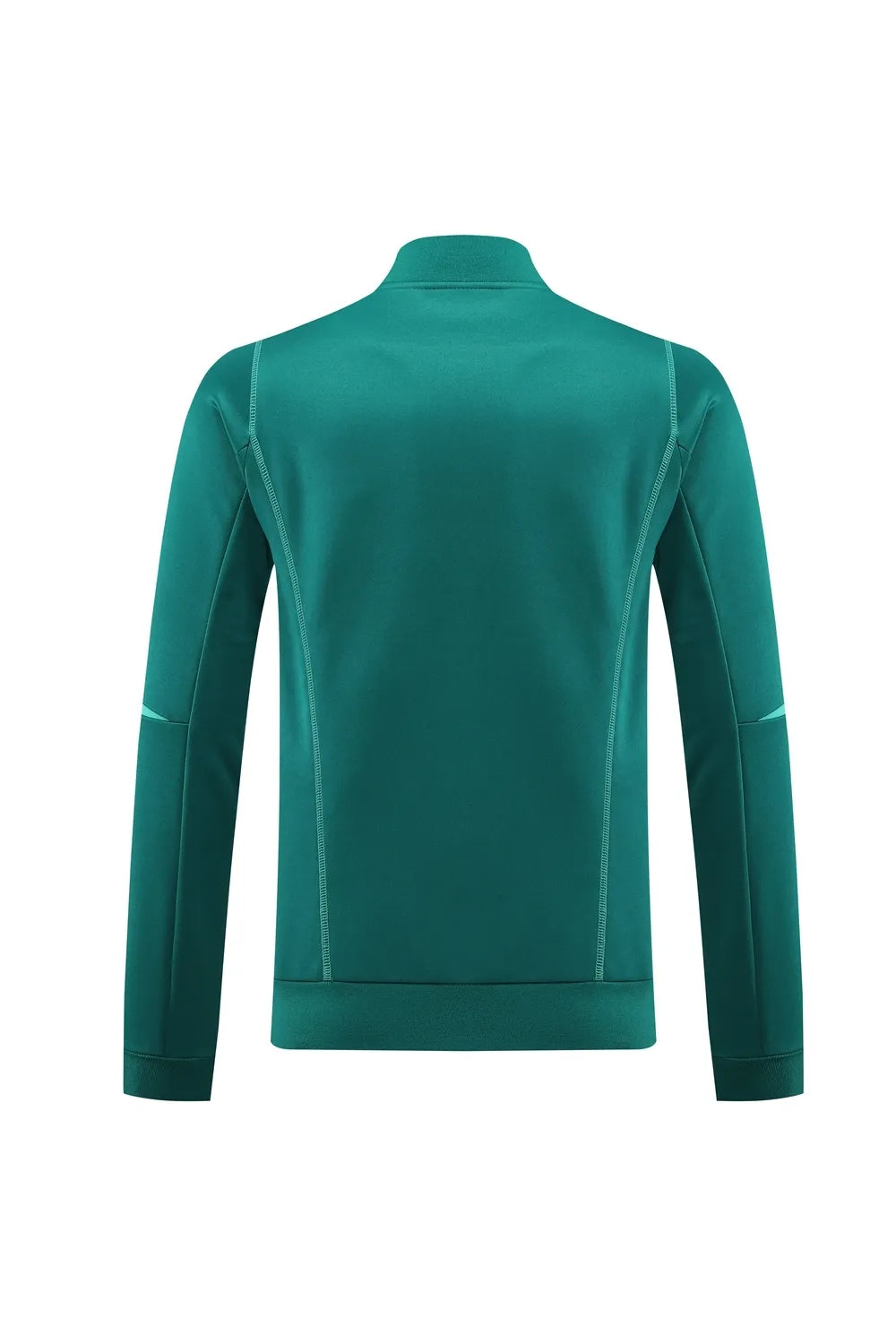 23-24 Arsenal Jacket Tracksuit