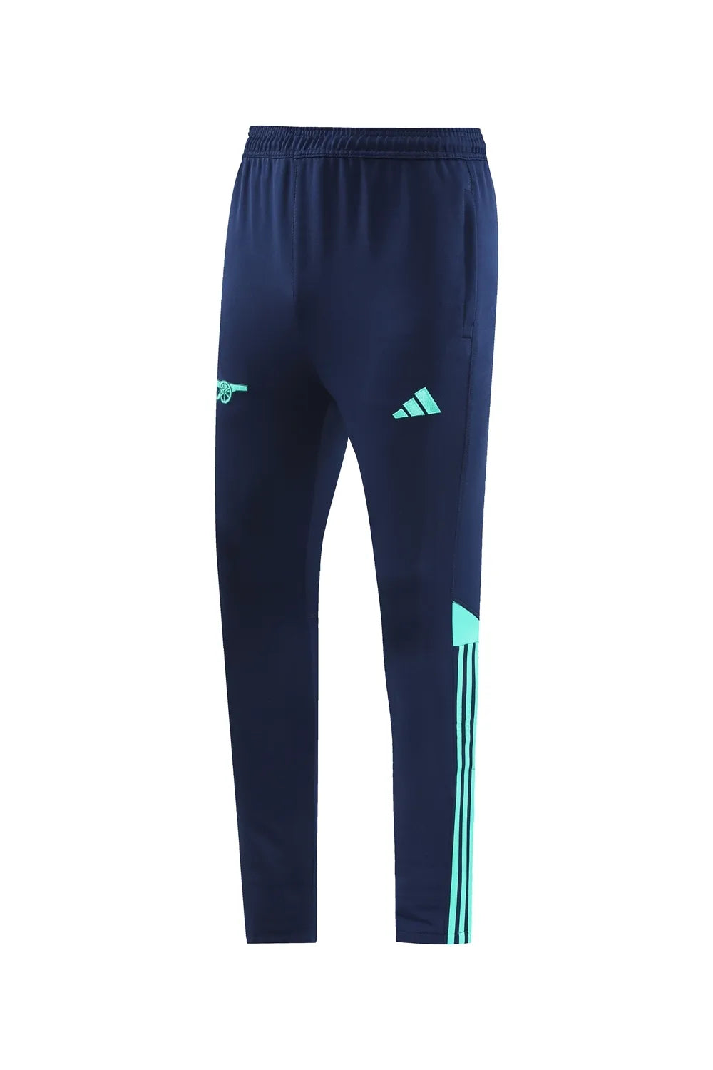 23-24 Arsenal Jacket Tracksuit