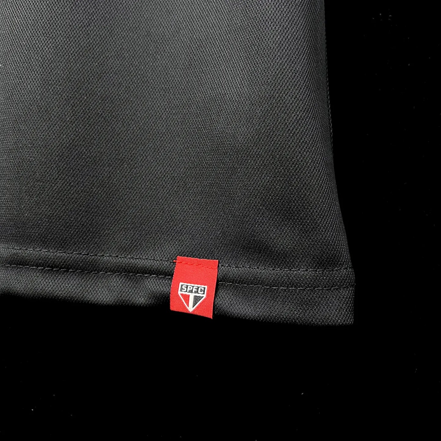 23-24 Sao Paulo Special Fans Jersey