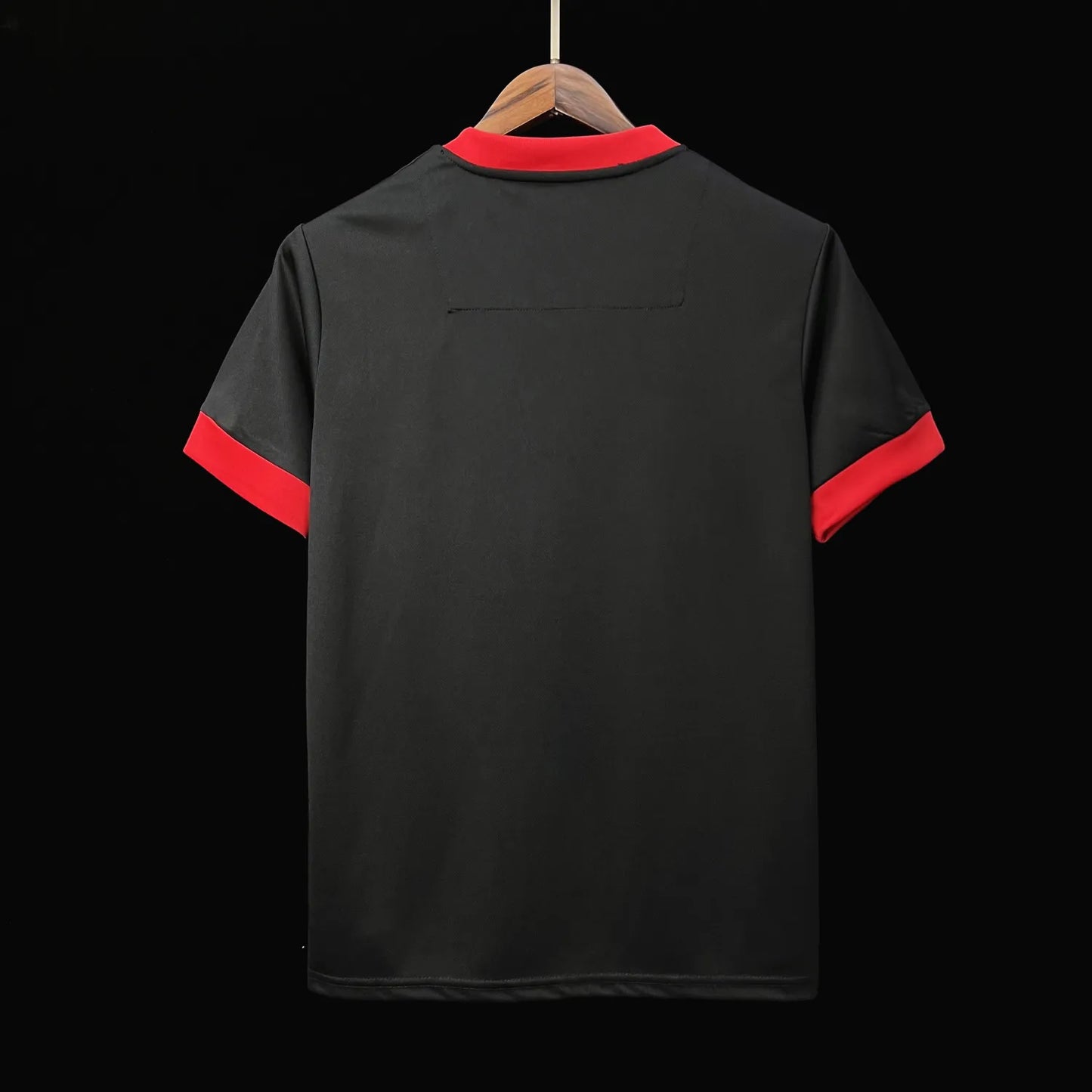 23-24 Sao Paulo Special Fans Jersey