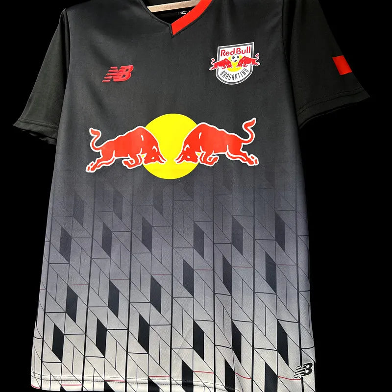 23-24 Red Bull Bragantino Third Fans Jersey