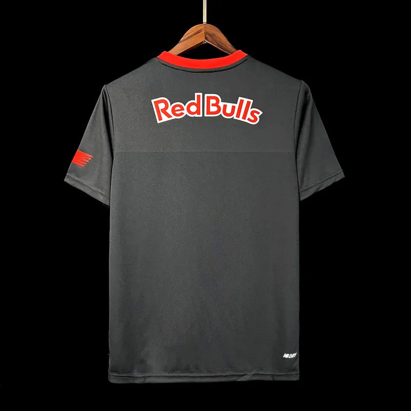23-24 Red Bull Bragantino Third Fans Jersey