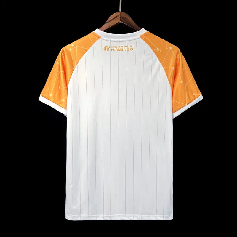 23-24 Flamengo Special Fans Jersey