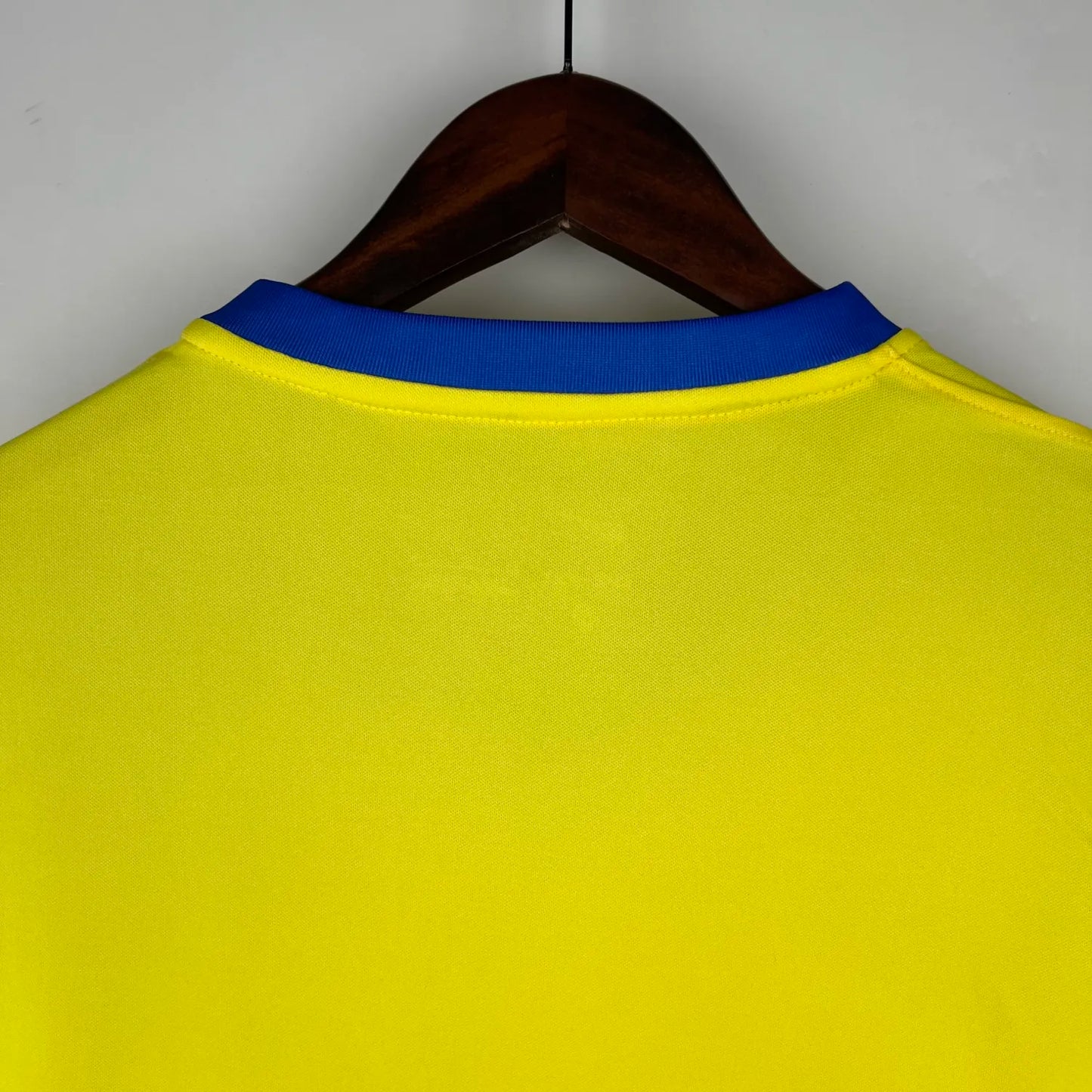 23-24 Richmond Third Fans Jersey