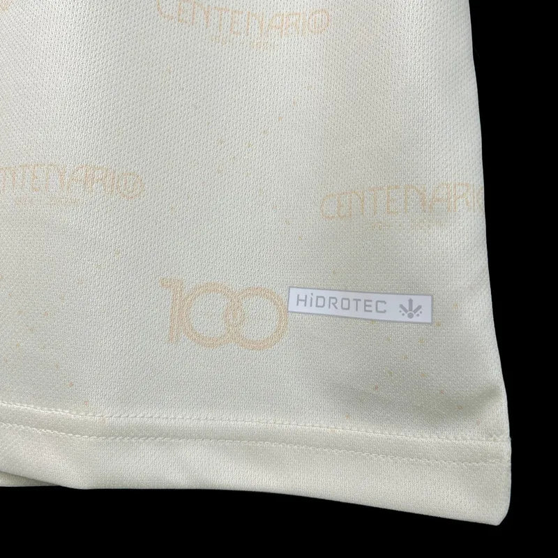23-24 Universitario de Deportes Comemorativa Fans Jersey