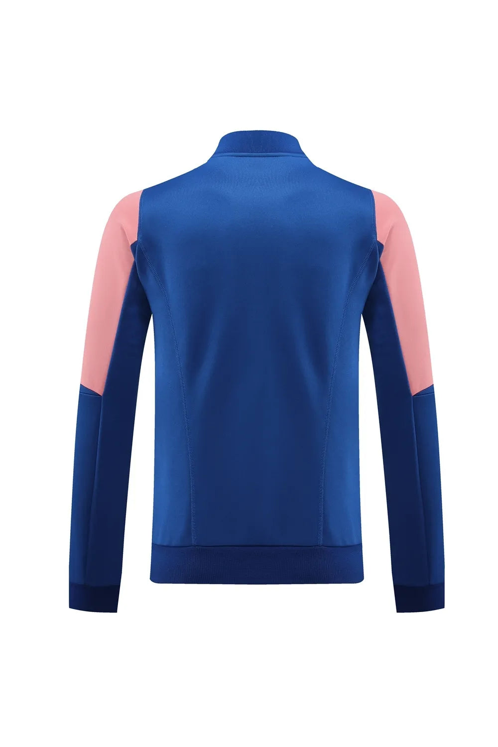 23-24 Olympique Lyonnais Jacket Tracksuit