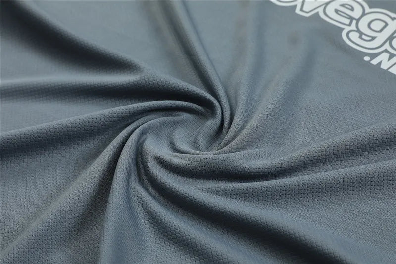 24-25 Inter Milan Short Sleeve Training Suit