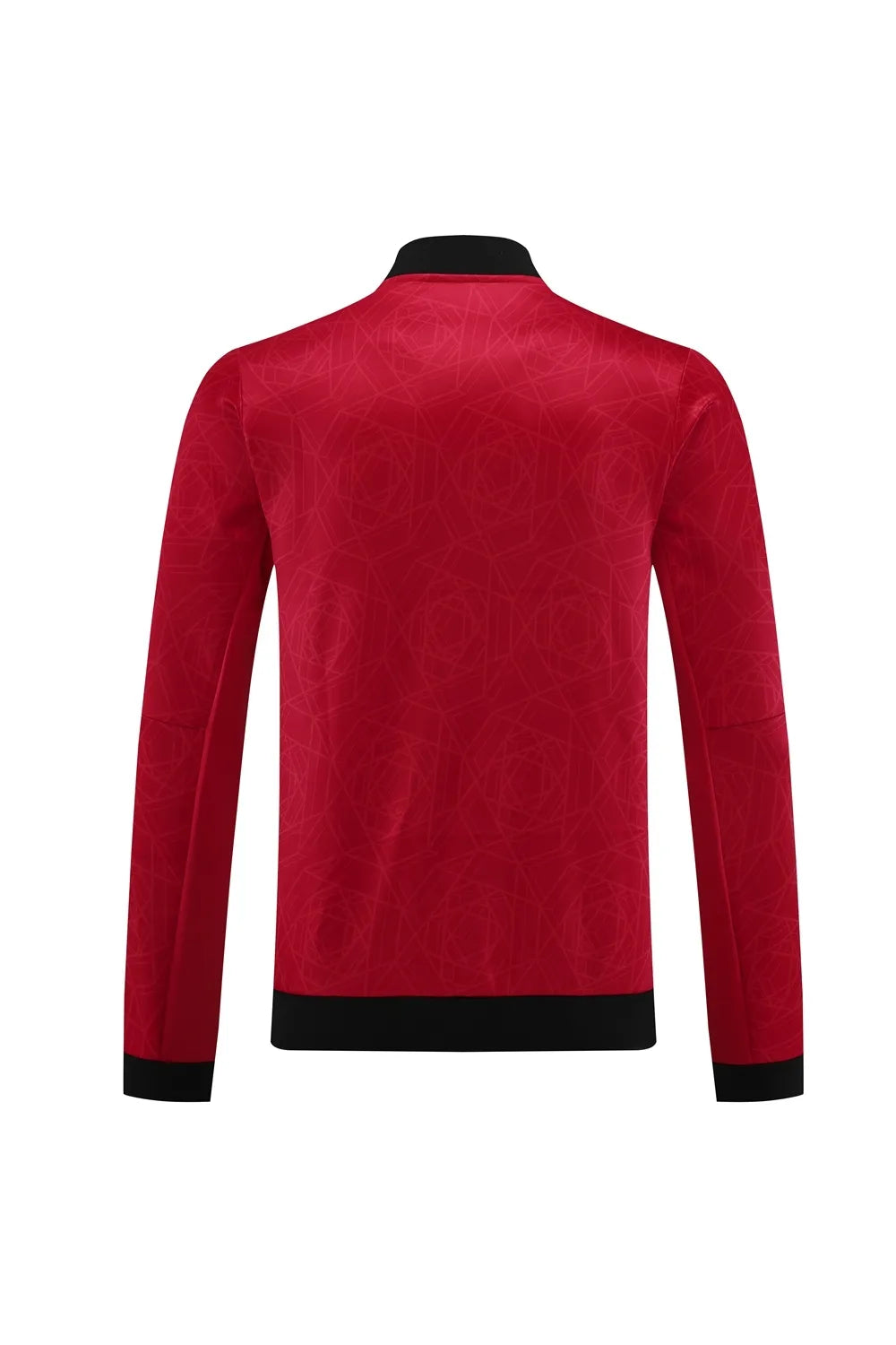 23-24 Manchester United Jacket Tracksuit