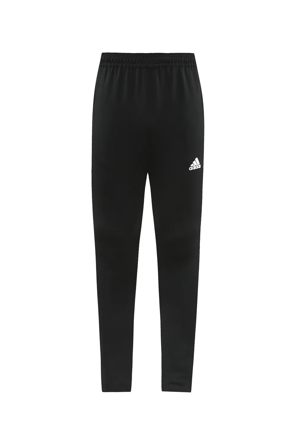 23-24 Manchester United Jacket Tracksuit