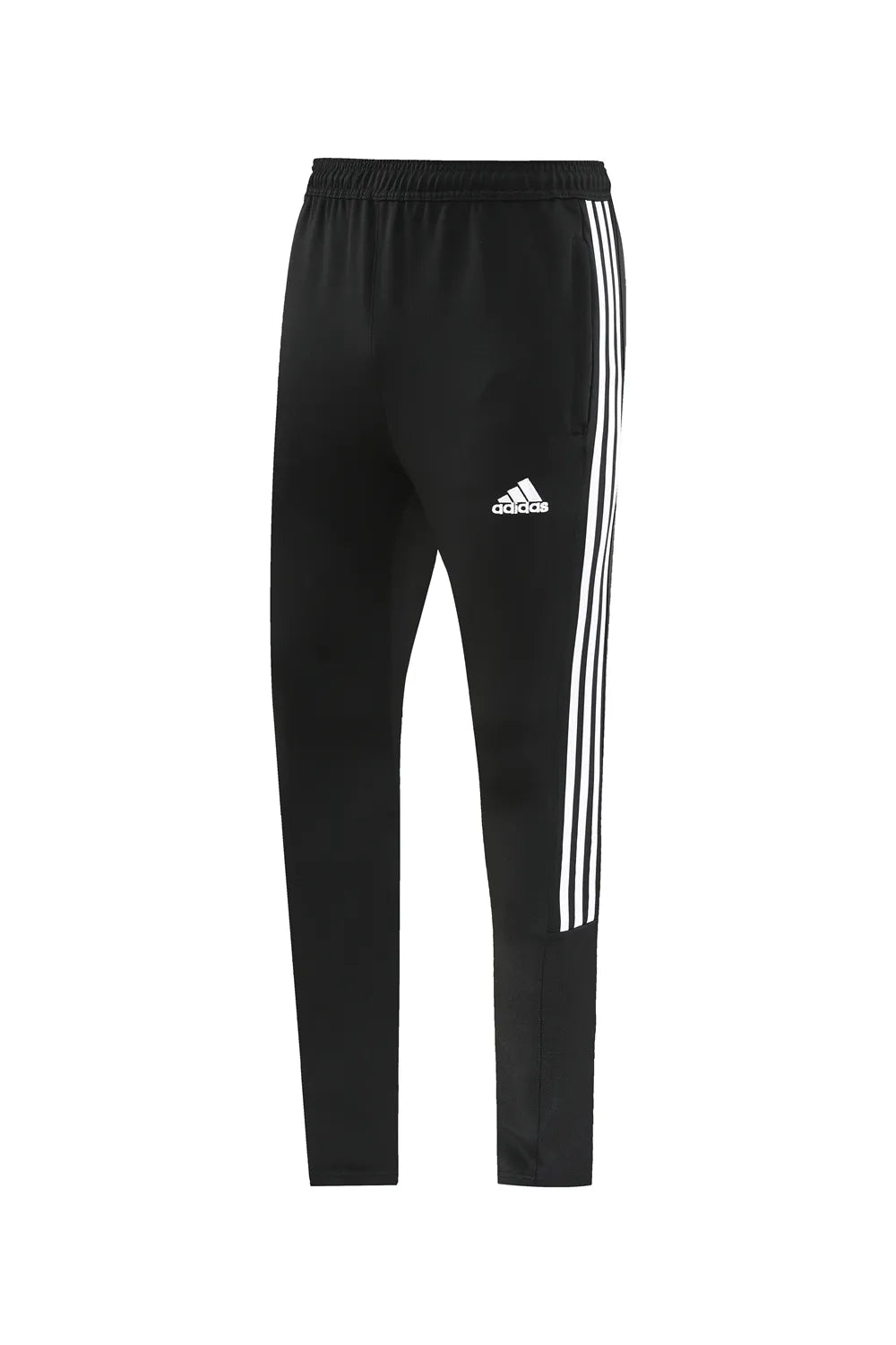 23-24 Manchester United Jacket Tracksuit