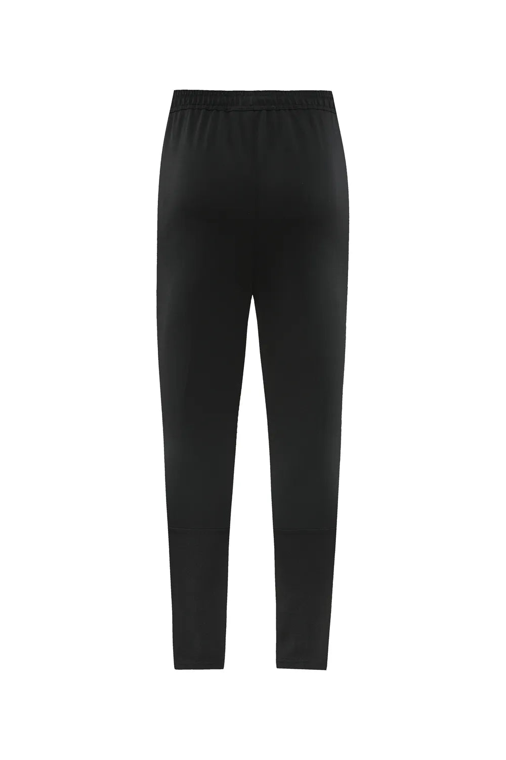23-24 AX Jacket Tracksuit