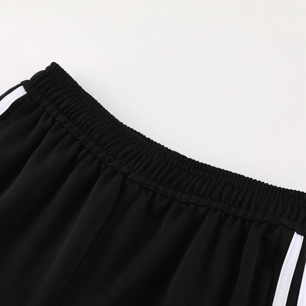 23-24 AX Jacket Tracksuit