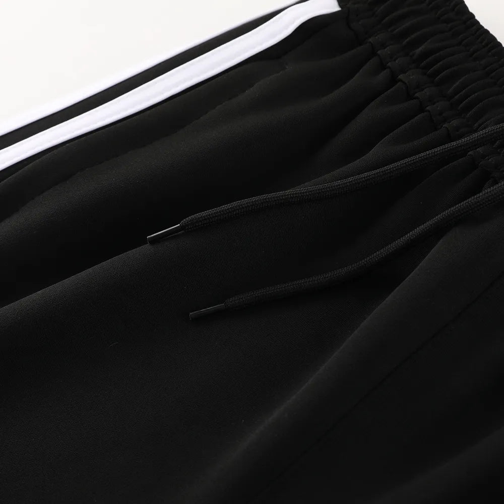 23-24 AX Jacket Tracksuit