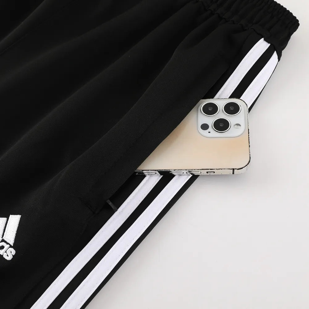 23-24 Manchester United Jacket Tracksuit