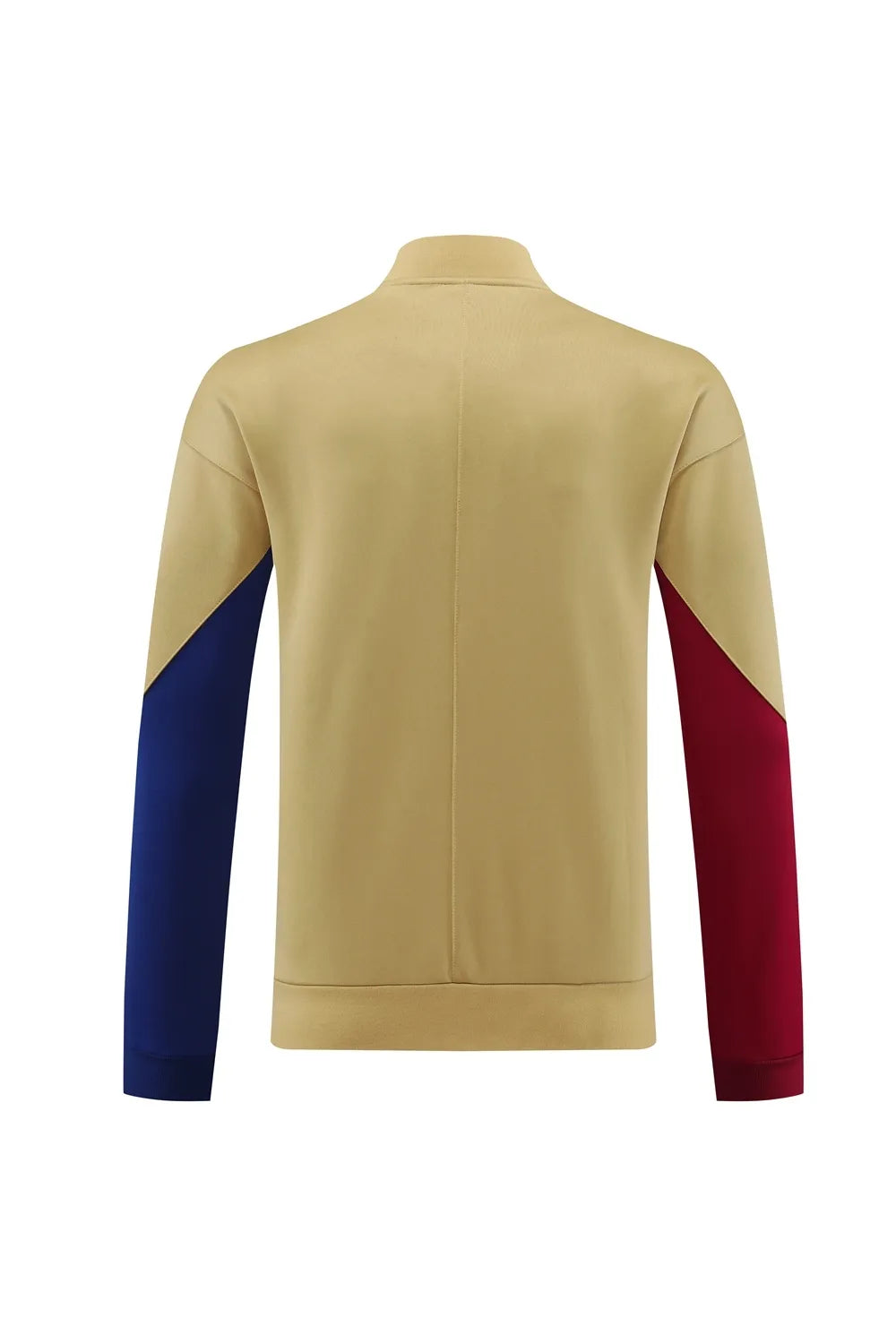 23-24 Barcelona Jacket Tracksuit