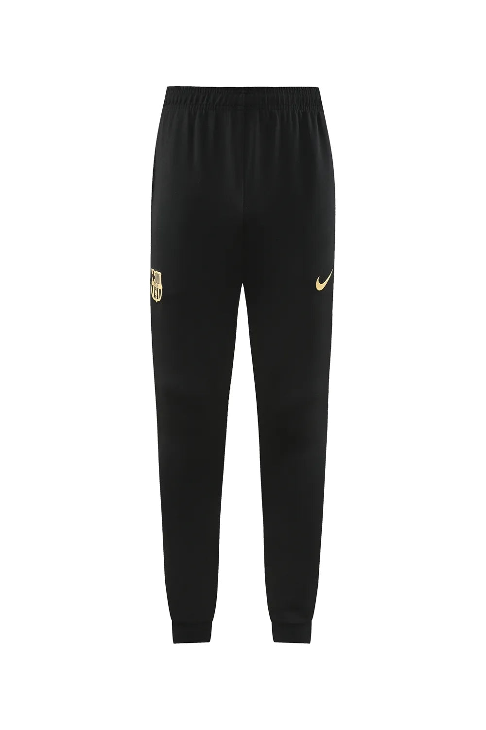 23-24 Barcelona Jacket Tracksuit