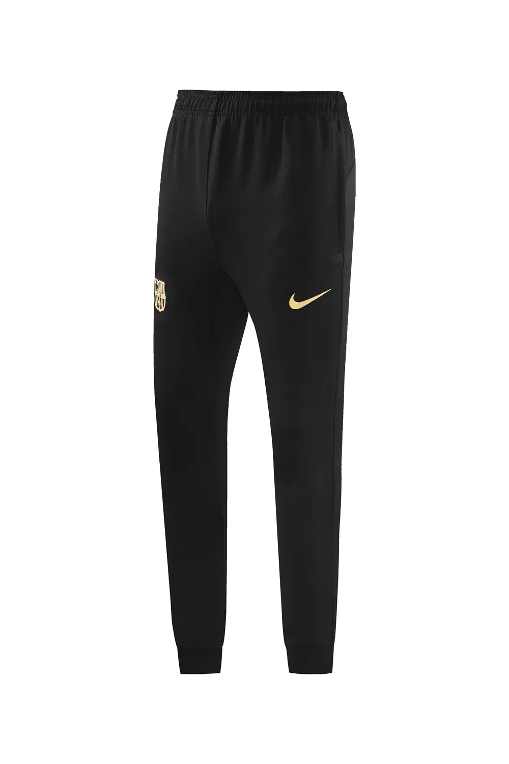 23-24 Barcelona Jacket Tracksuit