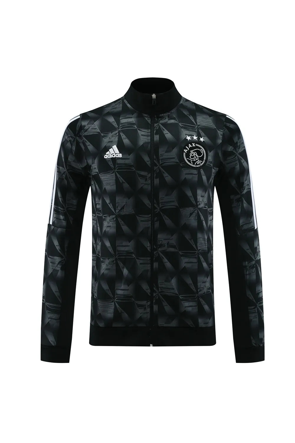 23-24 AX Jacket Tracksuit
