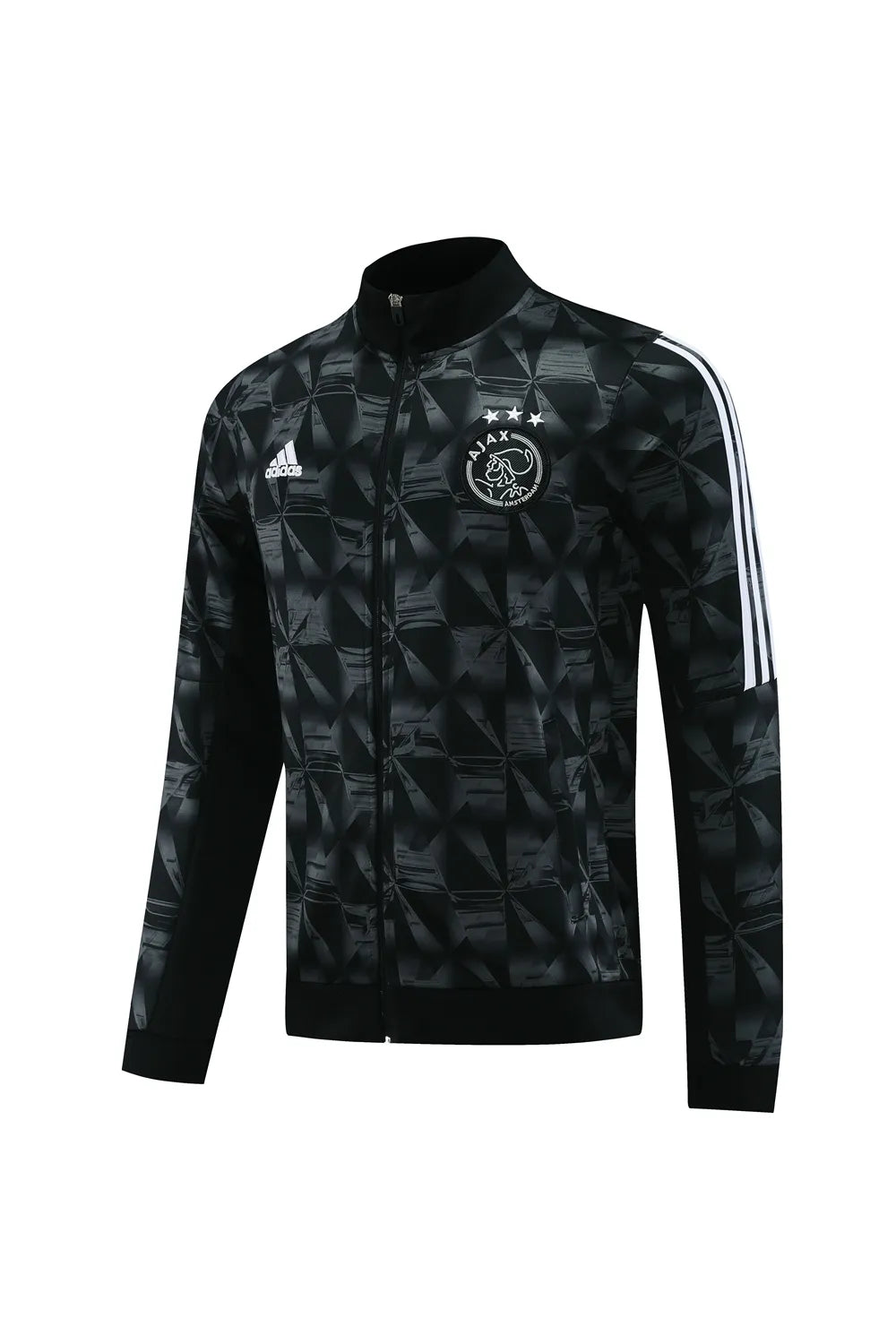 23-24 AX Jacket Tracksuit