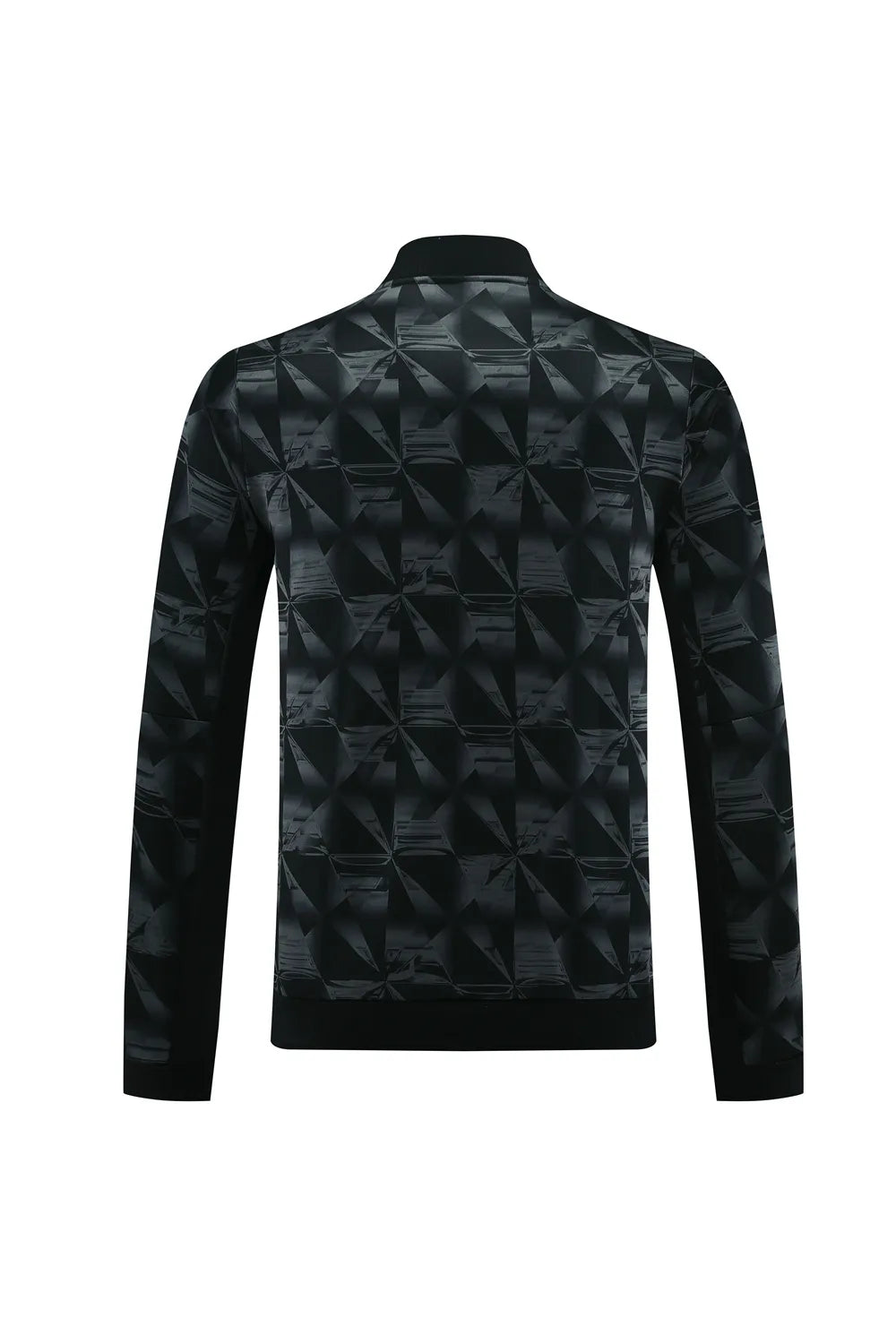 23-24 AX Jacket Tracksuit