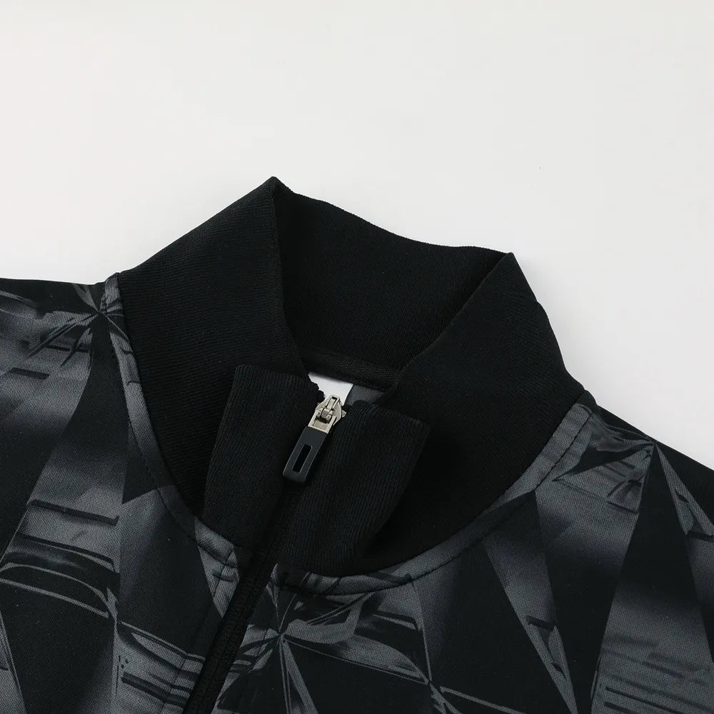23-24 AX Jacket Tracksuit